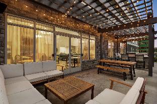 homewood suites by hilton carlisle