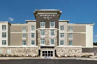 homewood suites by hilton carlisle