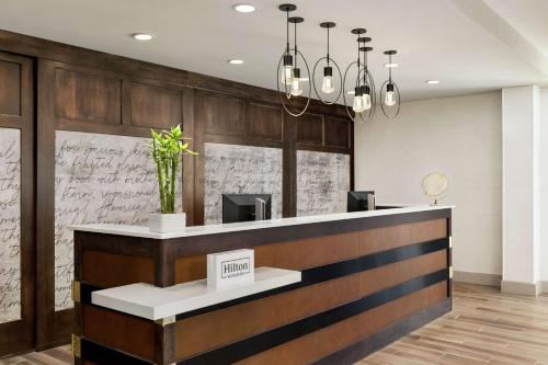 homewood suites by hilton carlisle