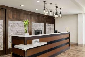homewood suites by hilton carlisle