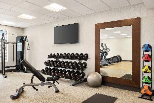 homewood suites by hilton carlisle