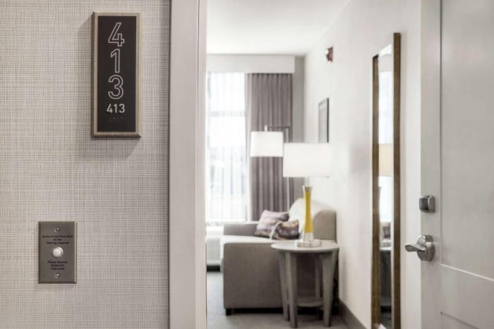 homewood suites by hilton carlisle