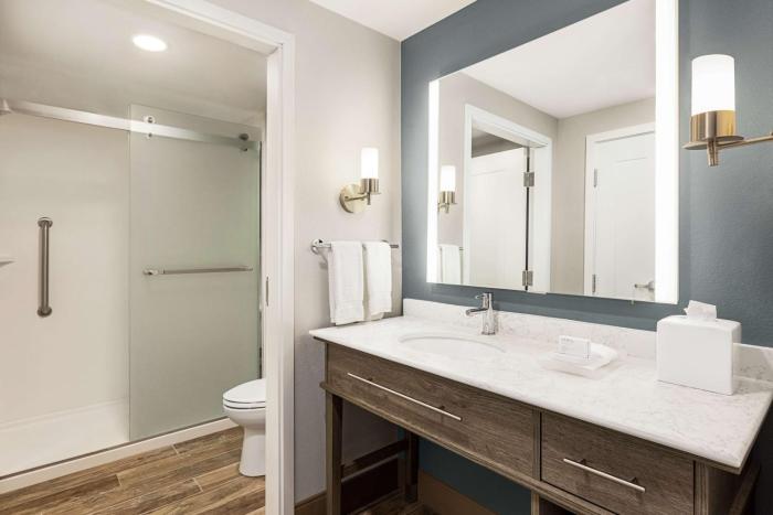 homewood suites by hilton carlisle