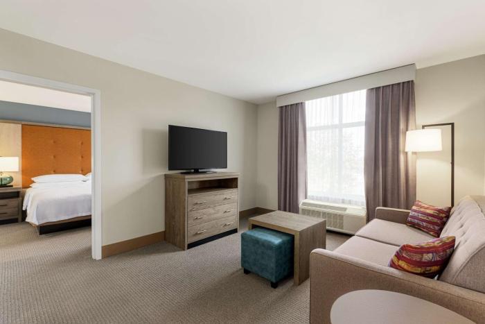 homewood suites by hilton carlisle