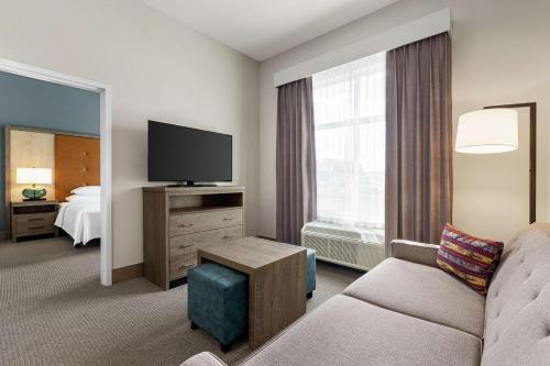 homewood suites by hilton carlisle