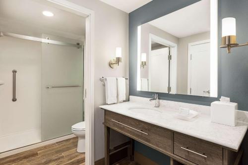 homewood suites by hilton carlisle