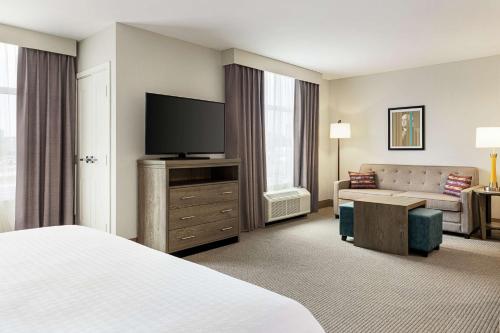 homewood suites by hilton carlisle