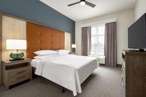 homewood suites by hilton carlisle