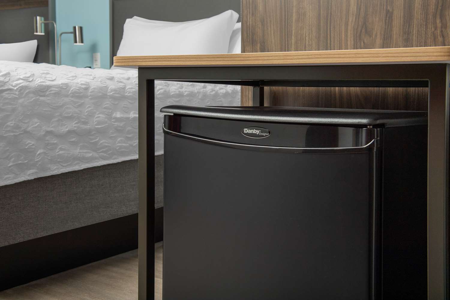 tru by hilton miami airport south blue lagoon fl