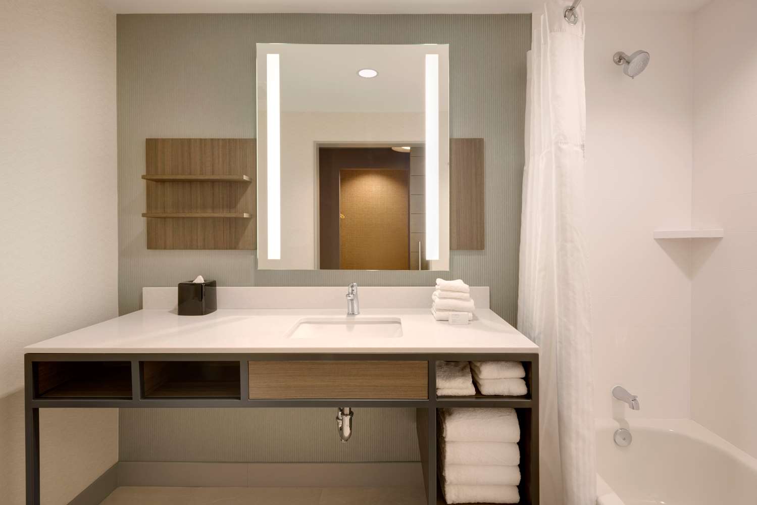 hilton garden inn haymarket