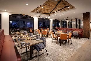 hilton garden inn haymarket