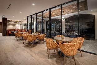 hilton garden inn haymarket