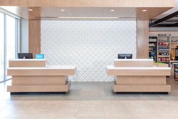 Hilton Garden Inn Broomfield Boulder,Broomfield>>Boulder,3 star