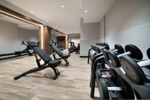 radisson hotel nola naples