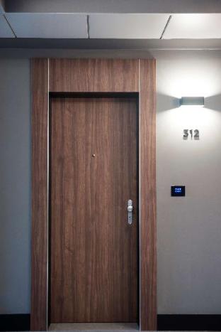 radisson hotel nola naples