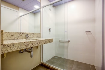 fit transamerica lucas do rio verde