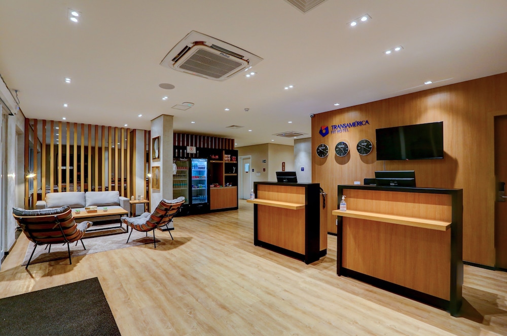 fit transamerica lucas do rio verde