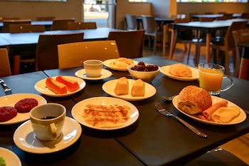 fit transamerica lucas do rio verde