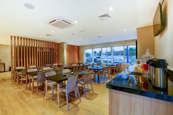 fit transamerica lucas do rio verde