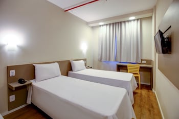 fit transamerica lucas do rio verde