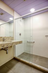 fit transamerica lucas do rio verde