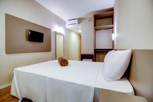 fit transamerica lucas do rio verde