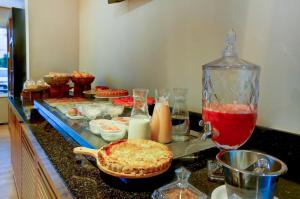 fit transamerica lucas do rio verde