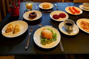 fit transamerica lucas do rio verde