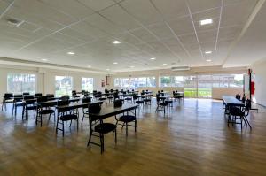 fit transamerica lucas do rio verde