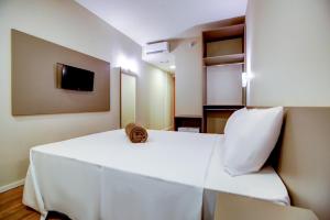 fit transamerica lucas do rio verde