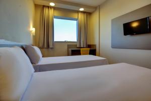 fit transamerica lucas do rio verde