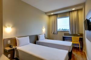 fit transamerica lucas do rio verde