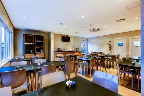 fit transamerica lucas do rio verde