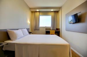 fit transamerica lucas do rio verde