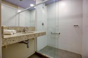 fit transamerica lucas do rio verde