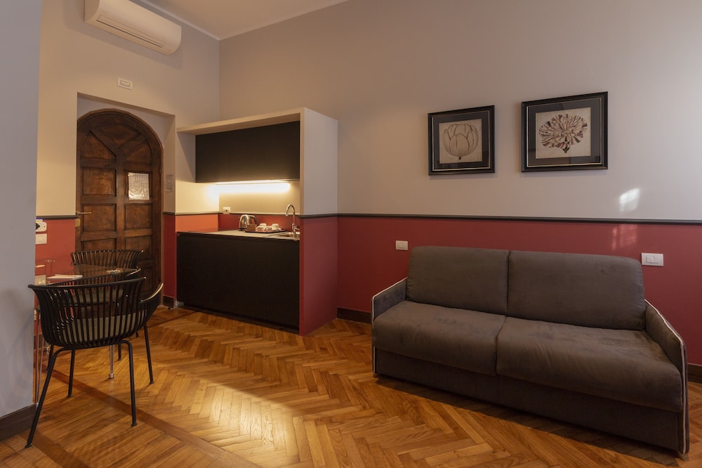 santa margherita ligure