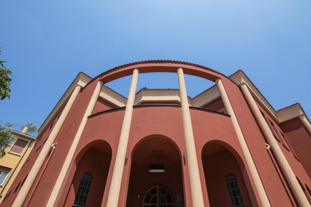 santa margherita ligure