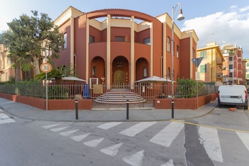 santa margherita ligure