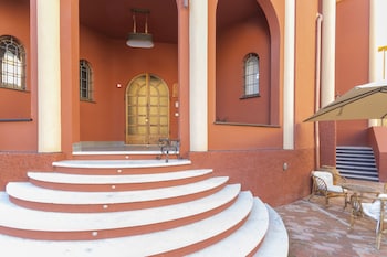 santa margherita ligure