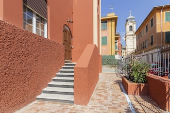 santa margherita ligure