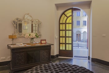 santa margherita ligure