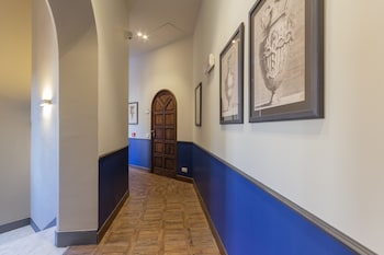 santa margherita ligure