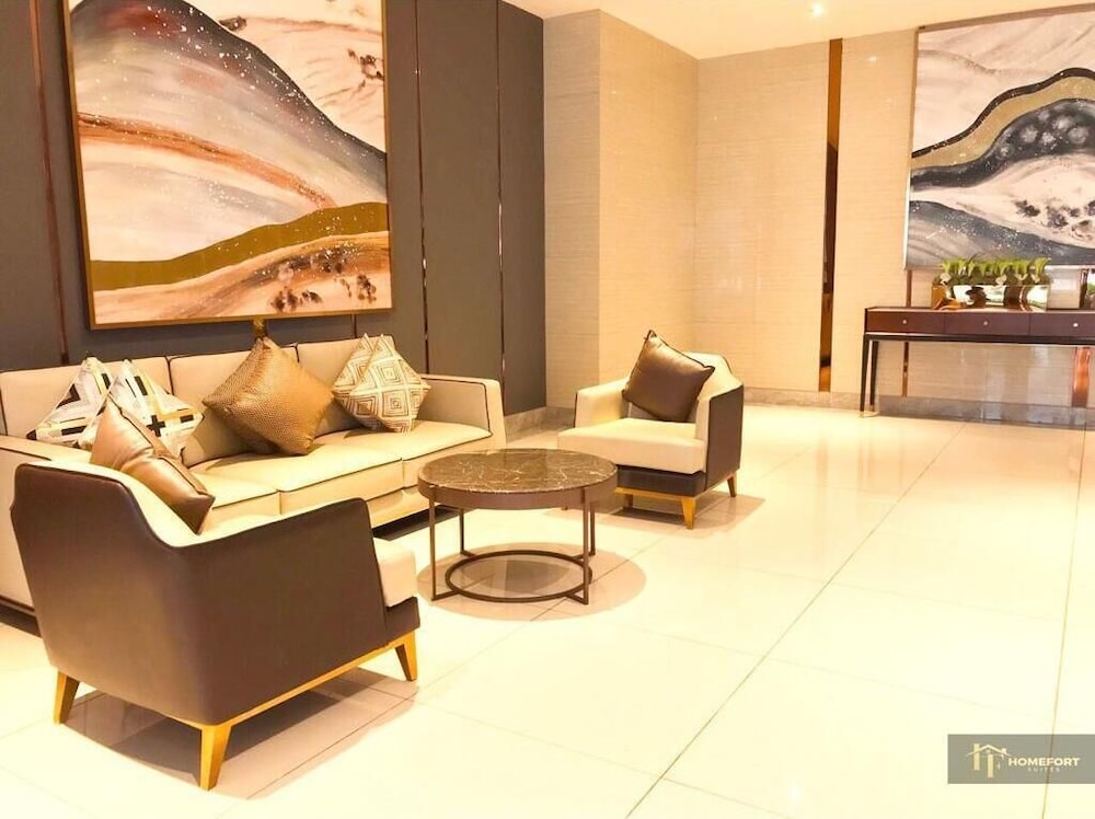 randf princess cove by homefort suites