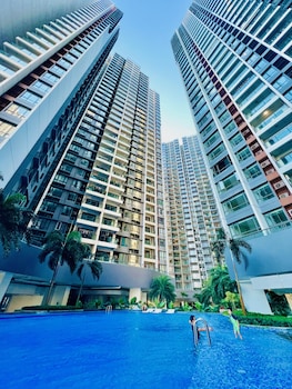 randf princess cove by homefort suites