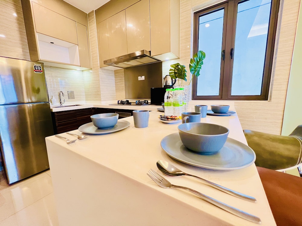 randf princess cove by homefort suites