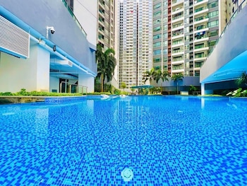 randf princess cove by homefort suites