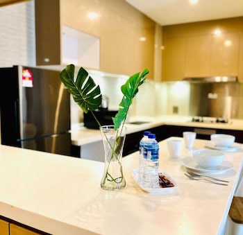 randf princess cove by homefort suites