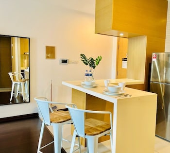 randf princess cove by homefort suites