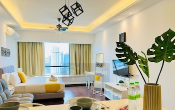 randf princess cove by homefort suites
