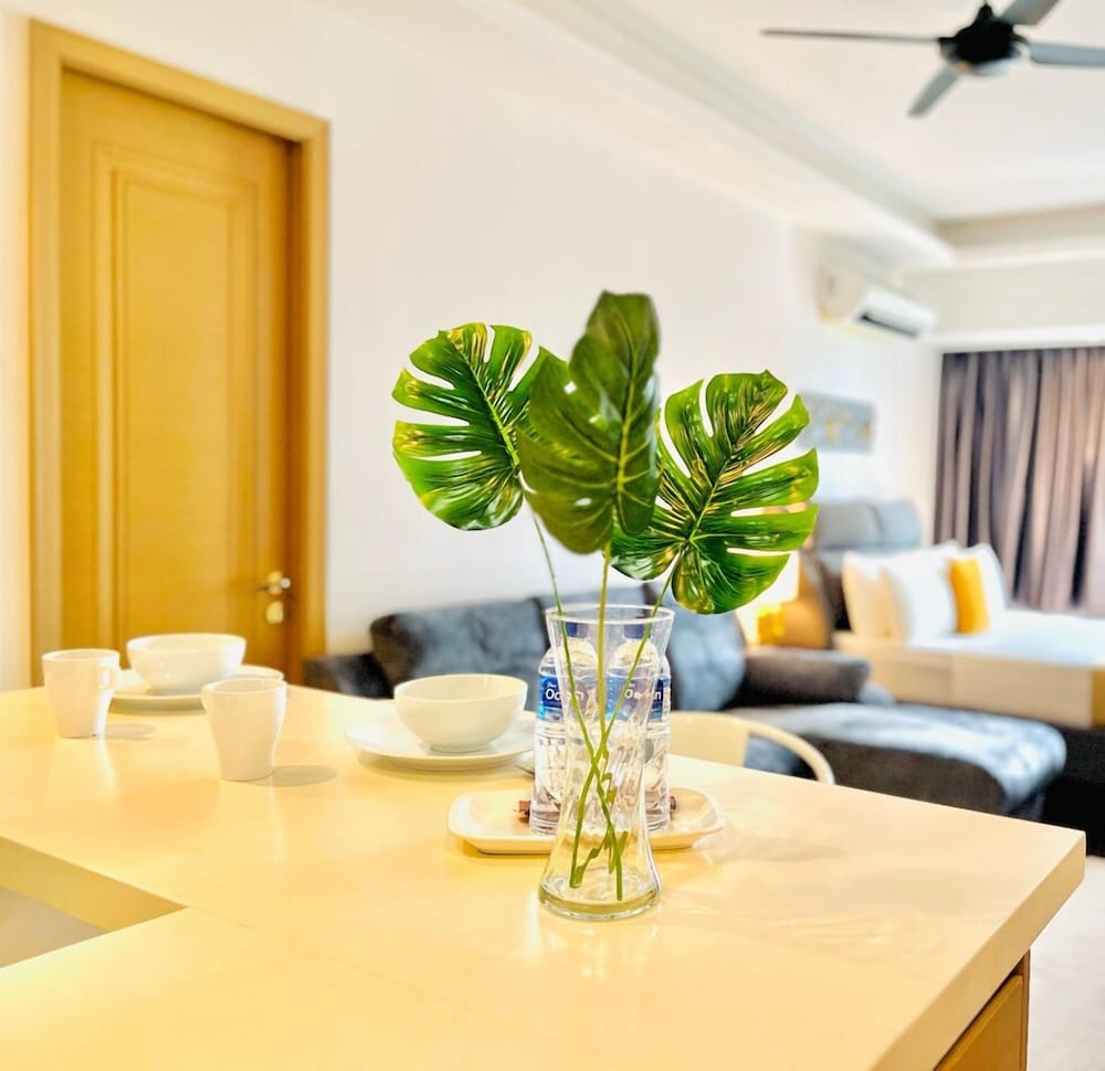 randf princess cove by homefort suites